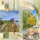 12 Volumes - Vol 10. Quiet Moments