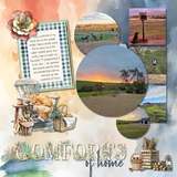 12 Volumes - Vol 10. Quiet Moments