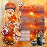 12 Volumes - Vol 10. Quiet Moments