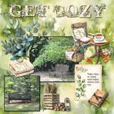 12 Volumes - Vol 10. Quiet Moments