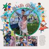 Kids At Play