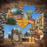 German Adventure Bundle