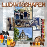 German Adventure Bundle