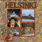 Russian Adventure Bundle