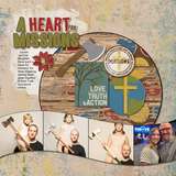 Faith365 A Heart For Missions Bundle