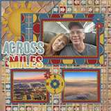 Faith365 A Heart For Missions Bundle
