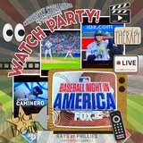 Must See TV Bundle