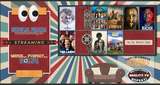 Must See TV Enhanced Titles