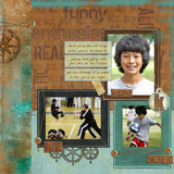 All Boy Collection