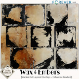 Wax & Ember Mega Bundle