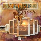 Wax & Ember Mega Bundle