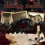 Shadows & Secrets Bundle