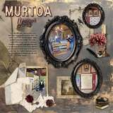 Shadows & Secrets Bundle