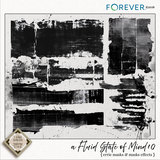 A Fluid State of Mind 10 Bundle