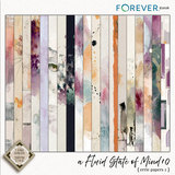 A Fluid State of Mind 10 Bundle