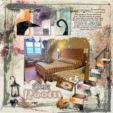 A Fluid State of Mind 10 Bundle