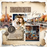 Gathered Goods Bundle 2