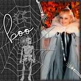 Spooks And Kooks Discounted Bundle