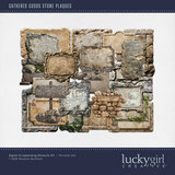 Gathered Goods Bundle 2