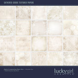 Gathered Goods Bundle 1