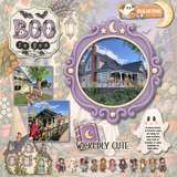 Wickedly Cute Bundle 1
