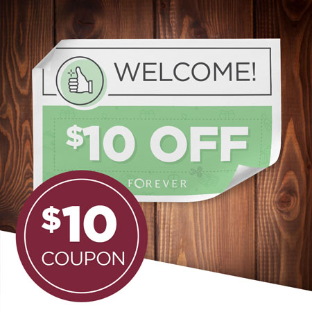 $10 off when you open a new account! $10 off when you open a new account!