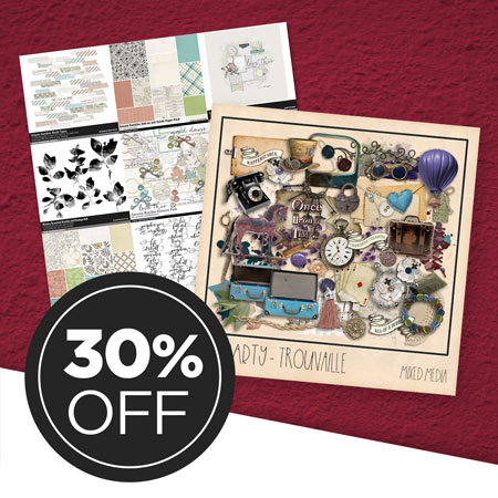 Save 30% on all Digital Art! Save 30% on all Digital Art!