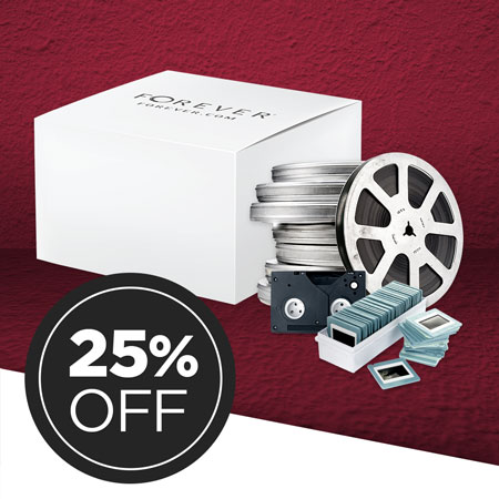Save 25% on Media Conversion boxes! Save 25% on Media Conversion boxes!