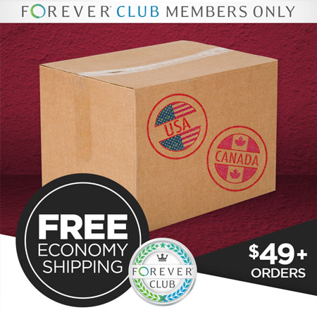Club Members: Free US/CAN Economy Shipping on Print Shop orders over $49! Club Members: Free US/CAN Economy Shipping on Print Shop orders over $49!