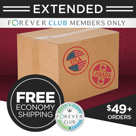 Club Members: Free US/CAN Economy Shipping on Print Shop orders over $49! Club Members: Free US/CAN Economy Shipping on Print Shop orders over $49!