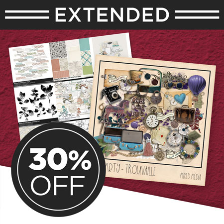 Save 30% on all Digital Art! Save 30% on all Digital Art!
