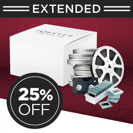 Save 25% on media conversion boxes! Save 25% on media conversion boxes!