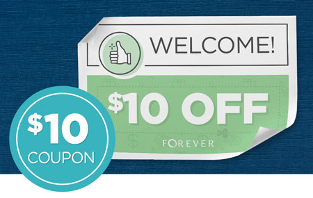 $10 off when you open a new account! $10 off when you open a new account!