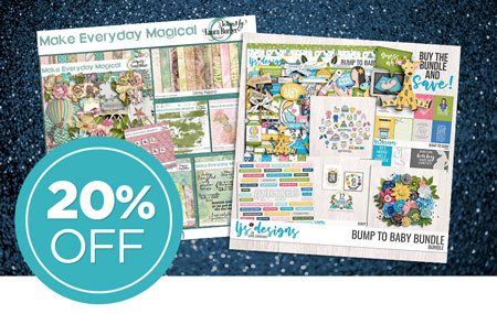 Save 20% on all Digital Art! Save 20% on all Digital Art!