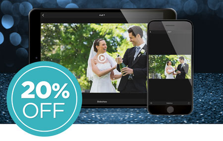 Save 20% on Permanent Streaming Video single payment! Save 20% on Permanent Streaming Video single payment!