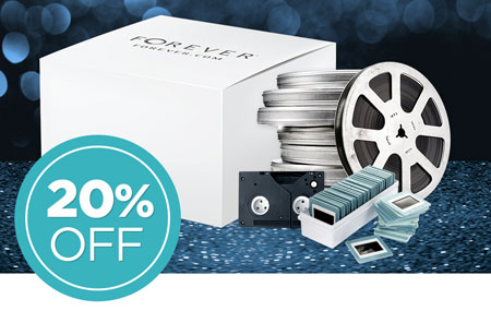 Save 20% on media conversion boxes! Save 20% on media conversion boxes!