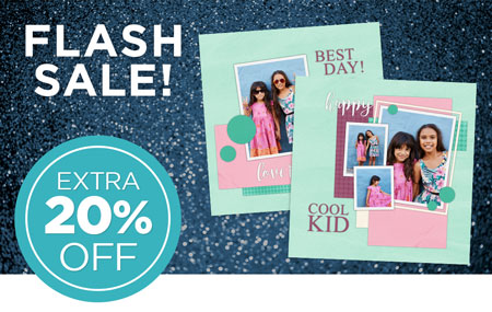 Save an EXTRA 20% on page prints! Save an EXTRA 20% on page prints!