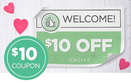 $10 off when you open a new account! $10 off when you open a new account!