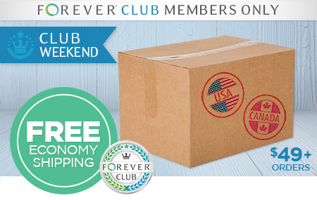 Club Members: Free US/CAN Economy Shipping on Print Shop orders over $49! Club Members: Free US/CAN Economy Shipping on Print Shop orders over $49!