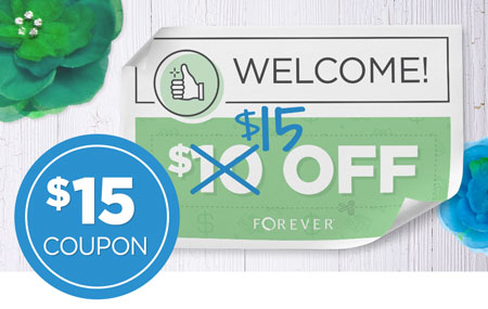 Welcome Home! Earn $15 when you open a new account! Welcome Home! Earn $15 when you open a new account!