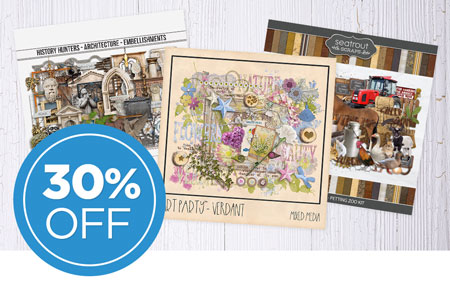 Save 30% on all Digital Art! Save 30% on all Digital Art!
