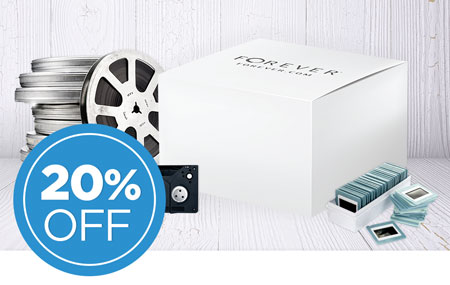 Save 20% on media conversion boxes! Save 20% on media conversion boxes!
