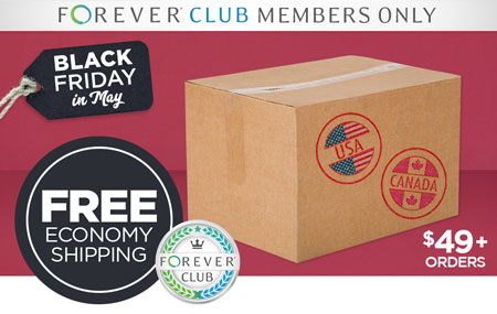 Club Members: Free US/CAN Economy Shipping on Print Shop orders over $49 USD! Club Members: Free US/CAN Economy Shipping on Print Shop orders over $49 USD!