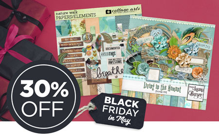 Save 30% on all Digital Art! Save 30% on all Digital Art!
