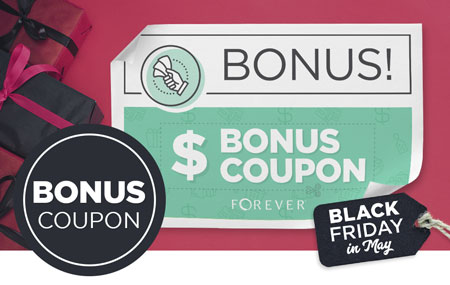 Back by Popular Demand: $100 and $200 gift certificate purchase includes a Bonus Coupon! Back by Popular Demand: $100 and $200 gift certificate purchase includes a Bonus Coupon!