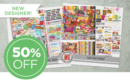 Save 50% on all MagsGraphics Digital Art! Save 50% on all MagsGraphics Digital Art!