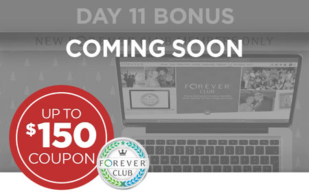 BONUS: Coming June 14 BONUS: Coming June 14
