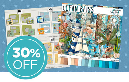 Save 30% on all Digital Art! Save 30% on all Digital Art!