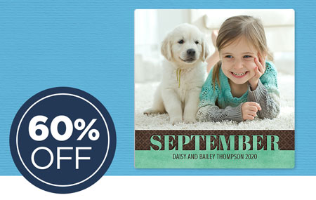 60% OFF September Wall Panel! Collect them all each month! 60% OFF September Wall Panel! Collect them all each month!