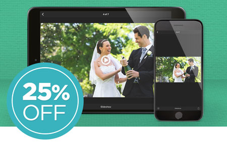 Save 25% on a Permanent Streaming Video single payment! Save 25% on a Permanent Streaming Video single payment!